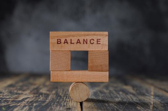 punto de equilibrio, formula de punto de equilibrio, como se calcula el punto de equilibrio, punto de equilibrio que es