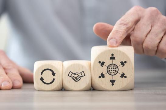 bpo, que es bpo, business process outsourcing, servicios bpo, bpo como funciona, business process outsourcing ejemplos