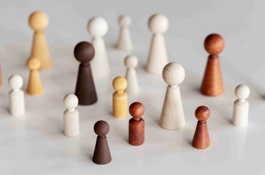 competencia perfecta, competencia perfecta ejemplos, que es competencia perfecta, competencia perfecta caracteristicas, tipos de mercado competencia perfecta