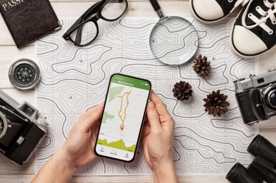 dti, destinos turísticos inteligentes, destino turístico inteligente ejemplos, destino turistico inteligente definicion 