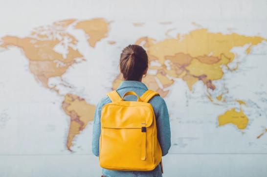 movilidad internacional, programa de movilidad, programa de movilidad internacional