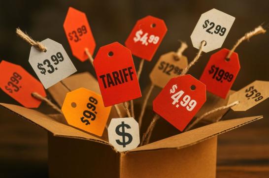 precios psicologicos, precio psicologico ejemplos, estrategia de precios psicologicos, que es el precio psicologico