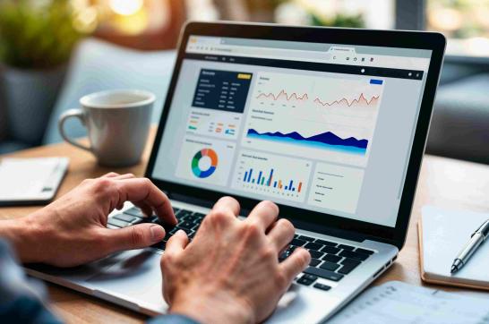 roas, que es el roas, cómo se calcula el roas, roas significado, roas ejemplos