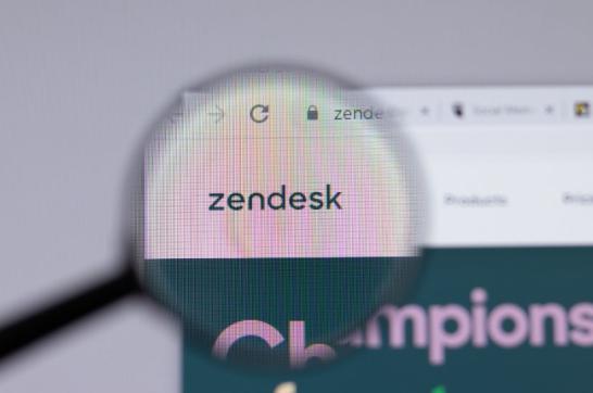 zendesk, zendesk que es, zendesk para que sirve, zendesk ventajas