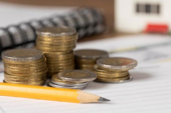 amortizacion que es, tipos de amortizacion