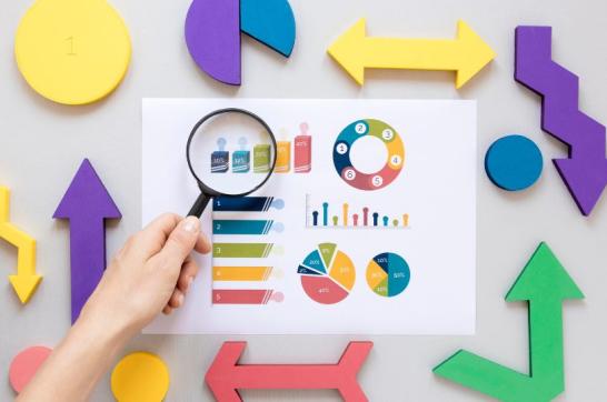 analisis dafo que es, como hacer un dafo, ejemplo de analisis dafo, para que sirve el dafo 