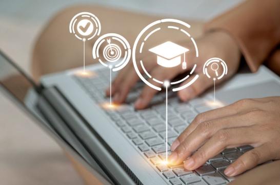 becas fp comunidad de madrid, becas fp madrid, becas fp a distancia comunidad de madrid, becas fp dual madrid 