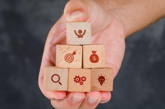 ciclo de deming pdca, pdca ejemplos, que es el ciclo de deming,  ciclo de deming para que sirve