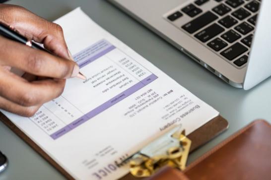 factura proforma, factura proforma que es, como hacer una factura proforma, diferencia entre factura proforma y presupuesto, para que sirve una factura proforma