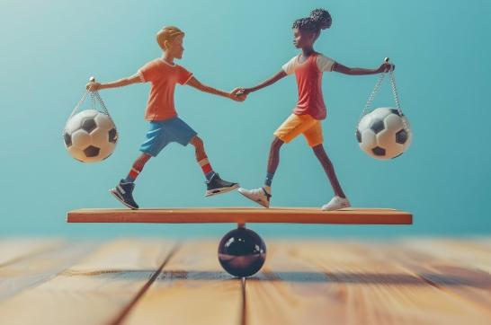 fair play financiero, como funciona el fair play financiero, fair play financiero que es, en que consiste el fair play financiero