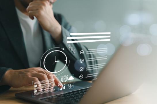 jobs to be done, jtbd, jobs to be done framework, jobs to be done ejemplos, jobs to be done que es 