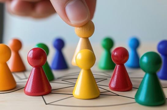 liderazgo situacional, que es el liderazgo situacional, caracteristicas del liderazgo situacional, ventajas de liderazgo situacional