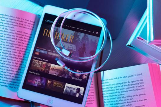 narrativa transmedia, narrativa transmedia ejemplos, que es la narrativa transmedia, tipos de narrativa transmedia