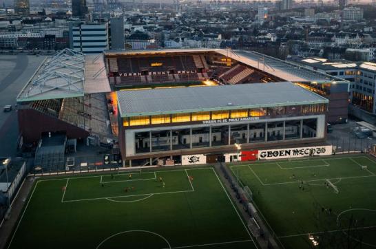 publicidad campo de futbol, publicidad campo futbol, publicidad campos de futbol, publicidad estática en estadios de fútbol 