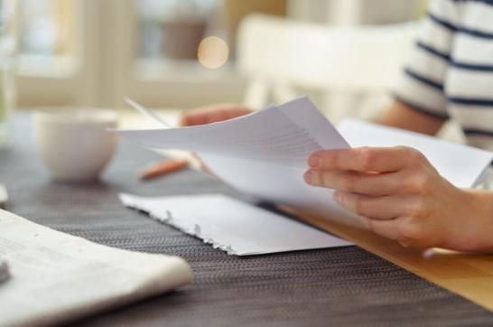 que es carta de motivacion, carta de motivacion erasmus, estructura carta de motivacion, carta de motivacion erasmus ejemplo 