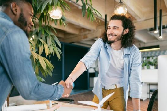 que es una joint venture, tipos de joint venture, ejemplos de joint venture, desventajas joint ventures, ventajas de joint venture