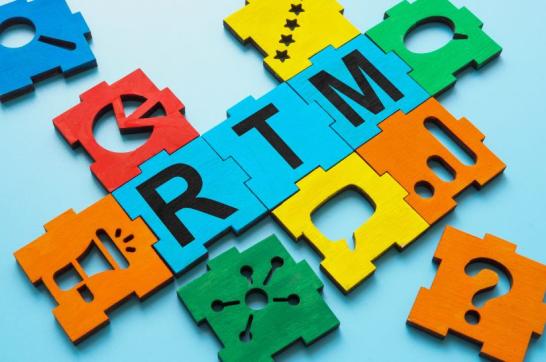 rtm, rtm que es, real time marketing, real time marketing que es, real time marketing ejemplos, marketing en tiempo real, marketing en tiempo real ejemplos 