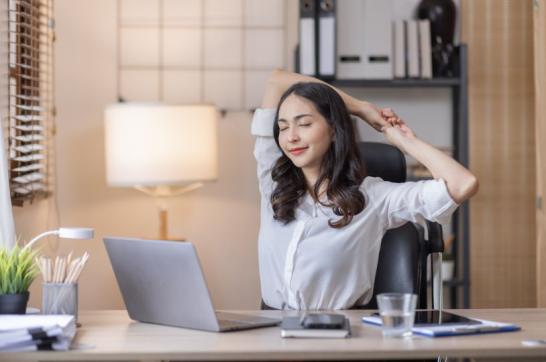 salario emocional, que es el salario emocional, salario emocional ejemplos, tipos de salario emocional, beneficios del salario emocional