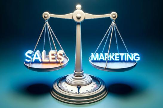 smarketing, smarketing que es