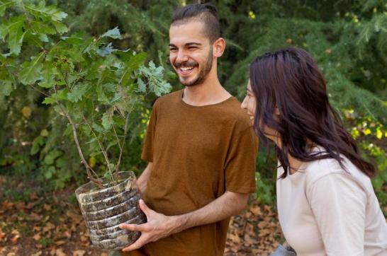 turismo agroturismo, agroturismo, agroturismo que es, agroturismo ejemplos 