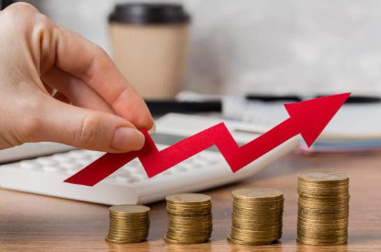  cpm, que es cpm, como se calcula cpm 