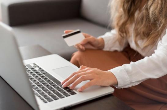  que es un dsp, demand side platform, para que sirve un dsp, como funciona un dsp, dsp ejemplos 