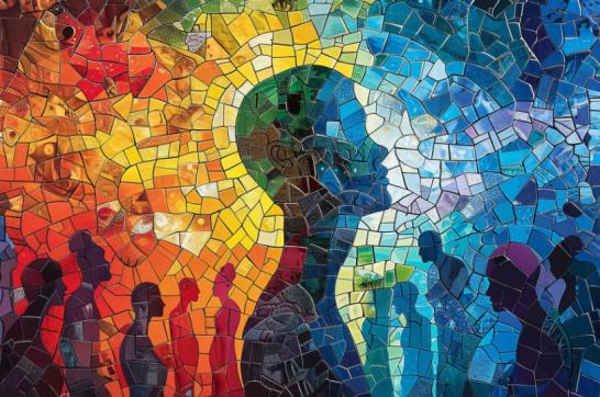 inteligencia cultural, que es la inteligencia cultural, coeficiente cultural, inteligencia emocional y cultural