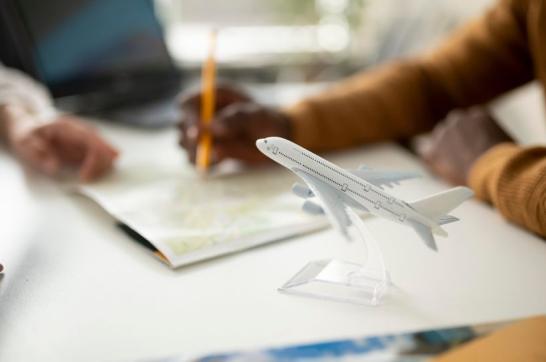 air waybill, awb que es, carta de porte aereo, air waybill que es y para que sirve, tipos de awb