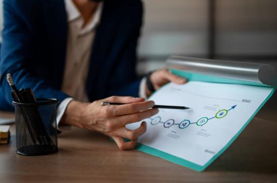  analisis de riesgos, analisis de riesgos ejemplos, analisis de riesgo de una empresa 