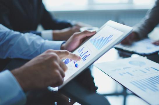 analisis vrio, analisis vrio ejemplo, que es un analisis vrio, como hacer un analisis vrio