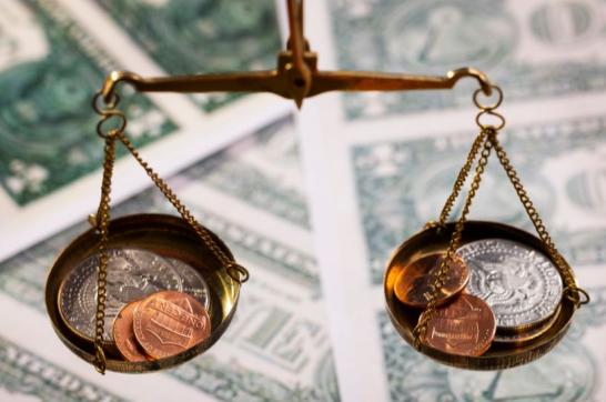 economia de escala, economia de escala que es, tipos de economias de escala