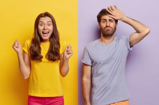 efecto priming, efecto priming ejemplos, que es el efecto priming , priming marketing