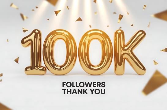  fan engagement, que es fan engagement, fan engagement ideas