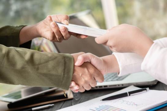 bnpl, bnpl que es, buy now pay later como funciona 