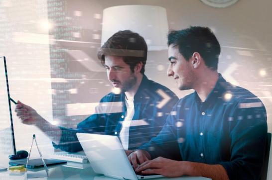 pipedrive, pipedrive que es, pipedrive que es y para que sirve, pipedrive caracteristicas, pipedrive ventajas y desventajas