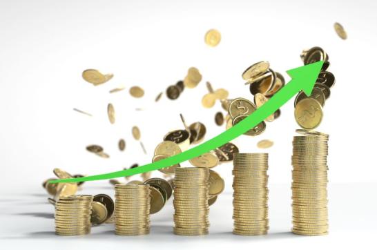 quantitative easing, que es el quantitative easing, flexibilización cuantitativa 