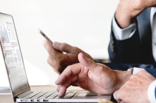 ssp, ssp que es, supply side platform, ssp vs dsp, ssp ejemplos