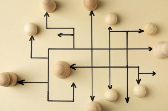 arboles de decision, arbol de decision, arbol de decisiones como hacerlo, arbol de decisiones de una empresa, arbol de decisiones ejercicios