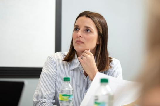 atencion selectiva, que es la atencion selectiva, ejemplos de atencion selectiva, atencion selectiva marketing