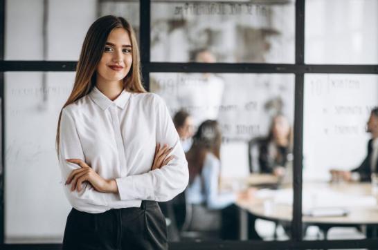 brand manager que es, brand manager que hace, brand manager sueldo 