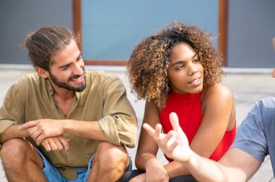 buzz marketing, buzz marketing ejemplos, buzz marketing que es 