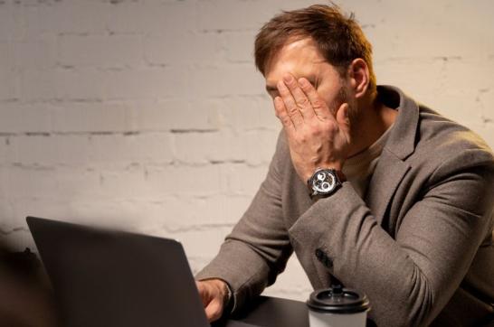 customer effort score, que es customer effort score, customer effort score como se mide, customer effort score ejemplos 