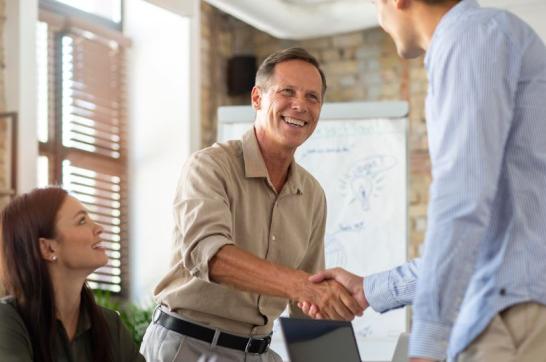 customer success manager, que es un customer success manager, customer success manager que hace, customer success manager salario