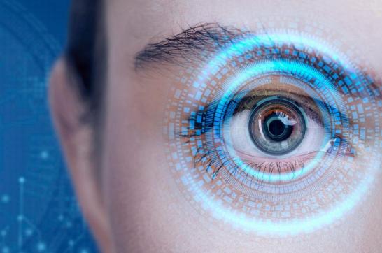 eye tracking, eyetracking que es, eye tracking para que sirve, eye tracking en marketing, eye tracking ventajas y desventajas