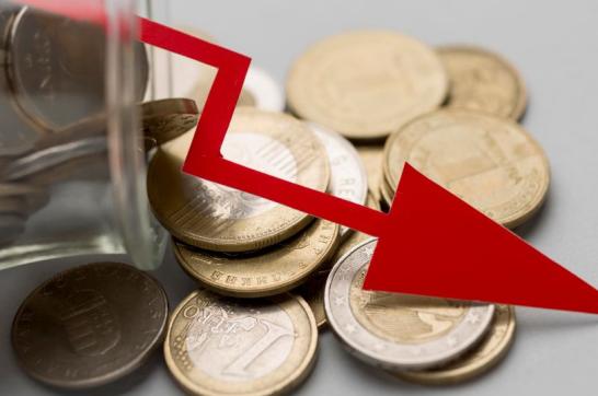 inflacion, que es la inflacion, causas de la inflacion, como se mide la inflacion, tipos de inflacion, consecuencias de la inflacion