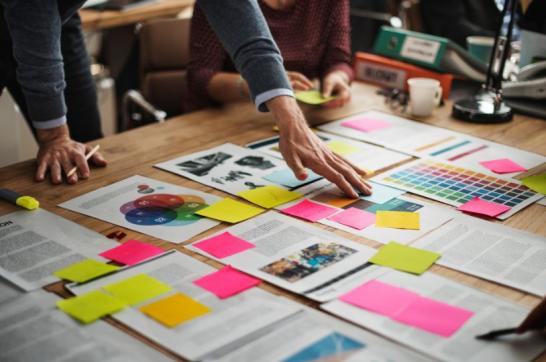 sostac, metodología sostac, que es el modelo sostac, sostac marketing