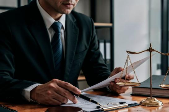 personalidad juridica, personalidad juridica que es, tipos de personalidad jurídica