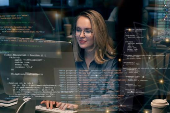 objective c, que es objective c, caracteristicas de objective c, objective c para que sirve