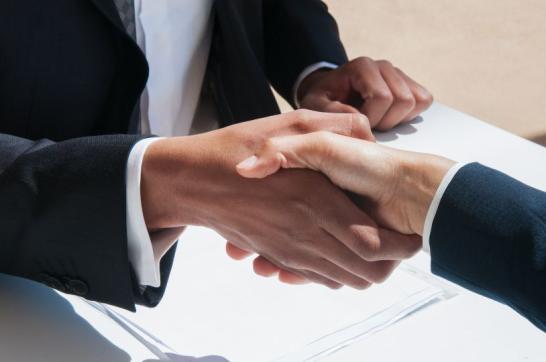 m&a, m&a que es, m&a fusiones y adquisiciones, tipos de fusiones y adquisiciones 