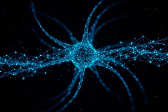 redes neuronales artificiales, que son las redes neuronales artificiales, para que sirven las redes neuronales artificiales, como funcionan las redes neuronales artificiales, tipos de redes neuronales artificiales